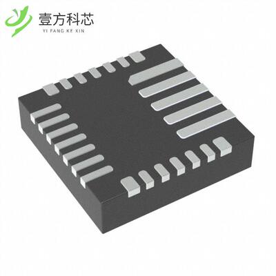 原厂原装MP2639AGR-Z IC BATT CHG LI-ION 2CELL 2