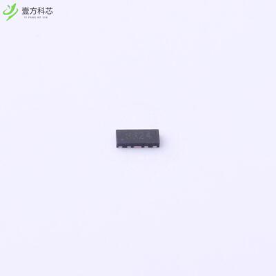 原厂原装ESD3V3U4ULC-P(2.5x1.0) ESD3V3U4ULC-P(2
