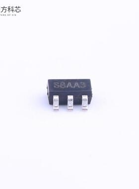 原厂原装APS2420ATBER 降压型全新正品