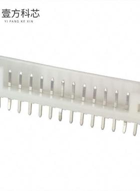 原厂原装B14B-PH-K-S(LF)(SN) CONN HEADER VERT 1