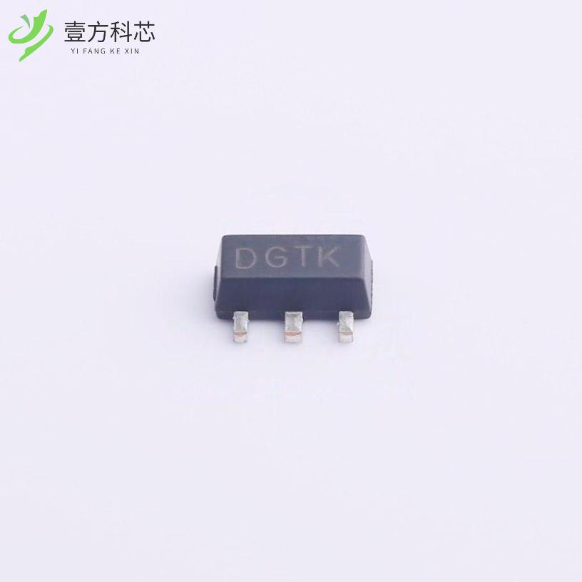 原厂原装2SD1624 NPN 30V 3A全新正品