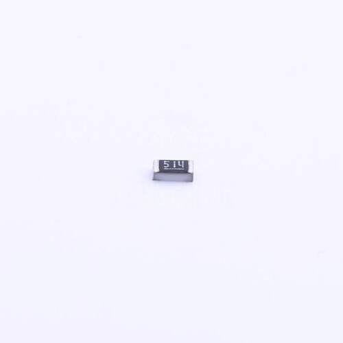 原厂原装TC0325B5103T5E 510kΩ ±0.1% 166.667mW全新正品