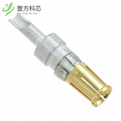 原厂原装09691817420 D SUB MIXED FE 10A PL3 SOL