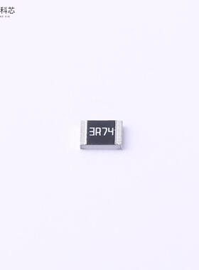 原厂原装AC1210FR-073R74L 3.74Ω ±1% 500mW全新正品