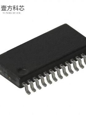 原厂原装FT232RL-REEL IC USB FS SERIAL UART 28-