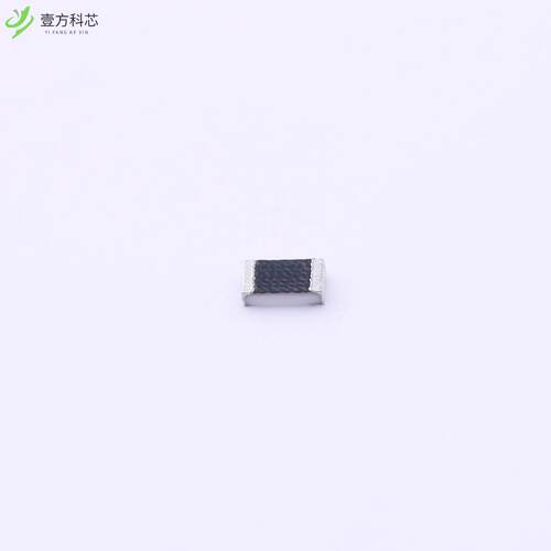 原厂原装ARG05FTC4123 412kΩ ±1% 125mW全新正品