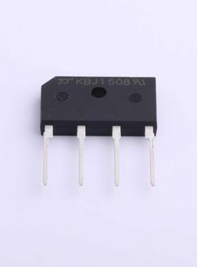 原厂原装KBJ1508 800V 3.6A全新正品