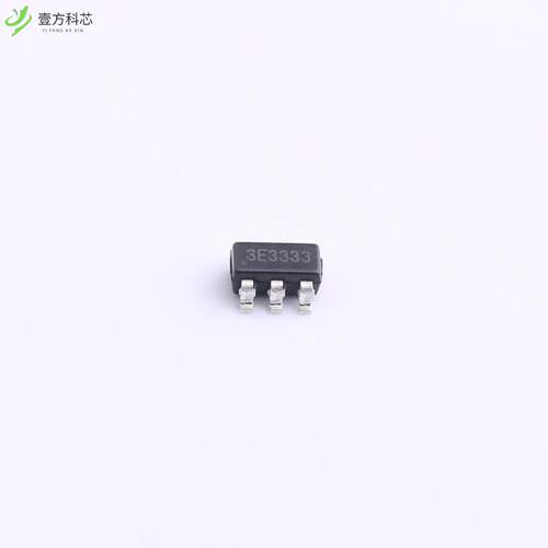 原厂原装TP181C33S5 TP181C33S5全新正品