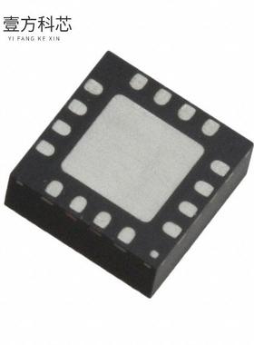 原厂原装ADXL327BCPZ-RL7 ACCELEROMETER 2G ANALO