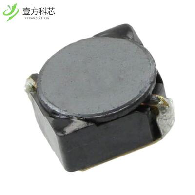 原厂原装PA4300.182NLT FIXED IND 1.8UH 2.7A 22.