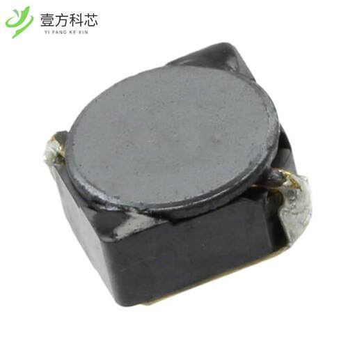 原厂原装PA4300.182NLT FIXED IND 1.8UH 2.7A 22.