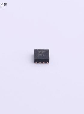 原厂原装SL3105A SL3105A全新正品