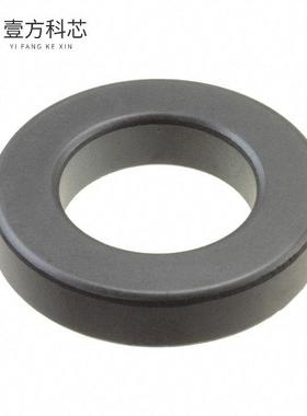 原厂原装5961001901 FERRITE CORE全新正品