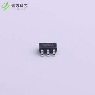 TMI3252SH全新正品 原厂原装 TMI3252SH