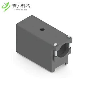 590 COVER PANEL 516 230 RACK 原厂原装 METAL