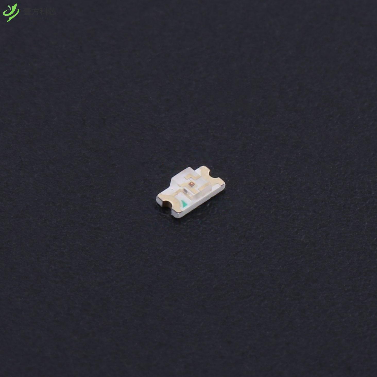 原厂原装MHT150UYCT 黄灯全新正品