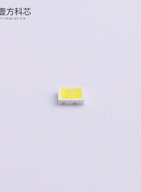 原厂原装EFK3-B4CA-P1WG 5000K~5700K 反贴 闪光灯