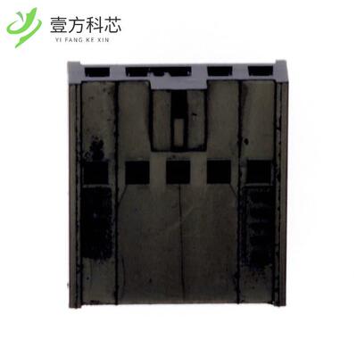 原厂原装0901560145 CONN HOUSING 5POS .100