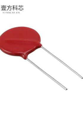 原厂原装V20E320P VARISTOR 510V 10KA DISC 20MM全