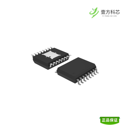 全新正品NCV8509PDW25R2G|NCV8508CPD501R2G|NCV8518BPDR2G