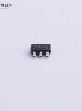 原厂原装LN3608AR-G LN3608AR-G 停产全新正品