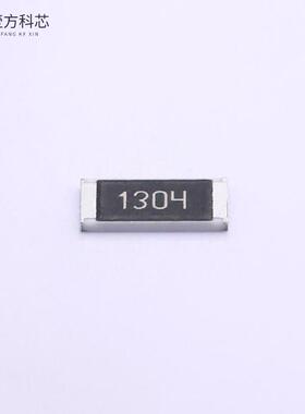 原厂原装25121WF1304T4E 1.3MΩ ±1% 1W全新正品