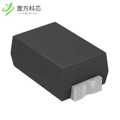 正品 RB521CS-30GT2RA 分立半导体║DIODE SCHOTTKY 30V