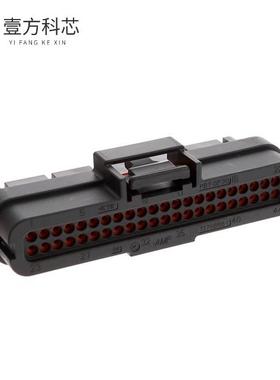 原厂原装1376886-1 3900281-442=S/S PLUG ASSY 44