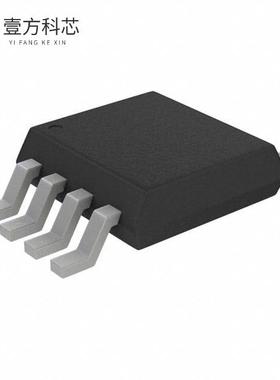 原厂原装MIC4826YMM IC EL LAMP DRIVER 1KHZ 8MSO