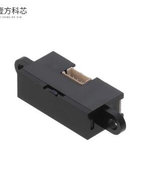 原厂原装B5W-LA01 SENSOR OPTICAL 22.8-70MM ANAL