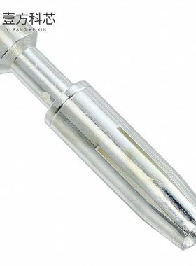 原厂原装T2030002010-000 CEF-1.0全新正品