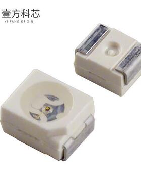 原厂原装LS T67D-T2V1-1-1-20-R18-Z LED RED CLEA