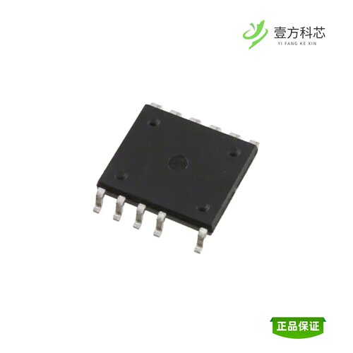 全新正品LNK6763K-TL|LNK6763V|LNK6763K