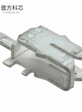 原厂原装63659-1 CONN MAG TERM 23-27AWG PCB全新正品