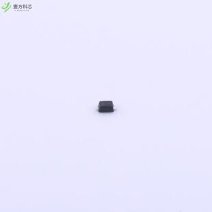 原厂原装ESD5V0D5B-TP TVS管 B5全新正品