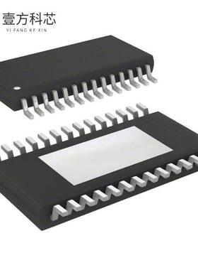 原厂原装EMB1499QMHX/NOPB IC REG BIDIRECT CURRE