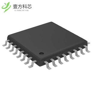 LCD MAX8795AGCJ TFT CONV 原厂原装 REG