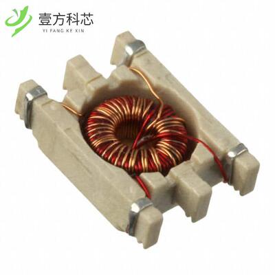 原厂原装PE-68386NLT XFMR 1:1 785UH全新正品