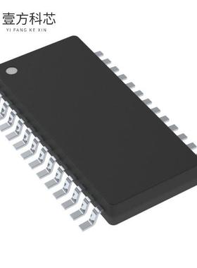 原厂原装IS32FL3265A-ZLA3-TR IC LED DRV LIN PWM