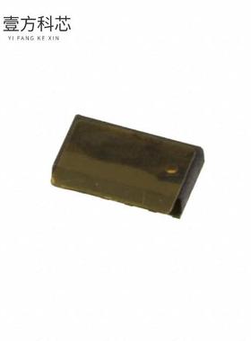 原厂原装VL53L0CXV0DH/1 SENSOR OPTICAL 200CM I2