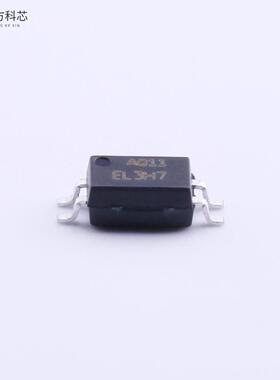 原厂原装EL3H7(A)(TA)(ETN)-G EL3H7(A)(TA)(ETN)-