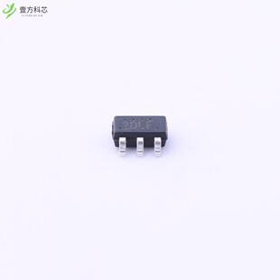 G全新正品 XT2055Y42AMR 原厂原装