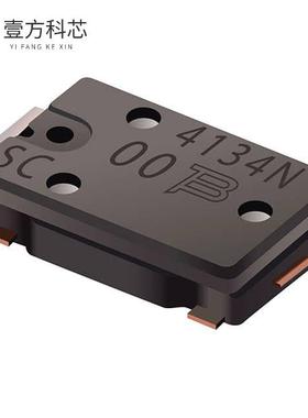 原厂原装SC85AAA TCO 28VDC 25A 85C (185F) SMD全新正品