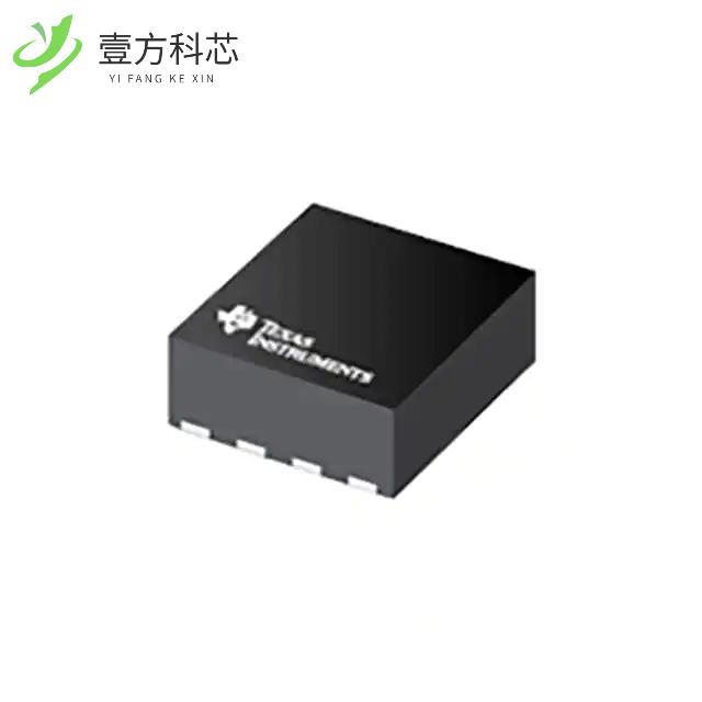 原厂原装TPS61230ARNSR IC REG BOOST ADJUSTABLE