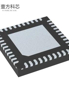 原厂原装SN75DP159RSBR IC VIDEO RETIMER 40WQFN全