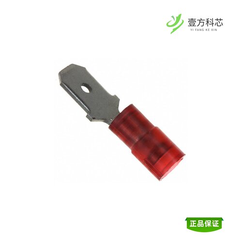 全新正品DNF18-250M-C|DNF18-250FIMB-D|DNF18250FIBX-L