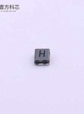 原厂原装CMLW252010S100MST 10uH ±20% 640mA 846m