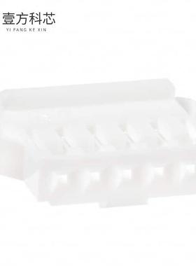 原厂原装DF1B-5ES-2.5RC CONN RECEPT HOUSING 5PO