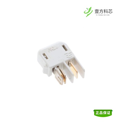 全新正品2213614-1|2213616-1|2213614-2