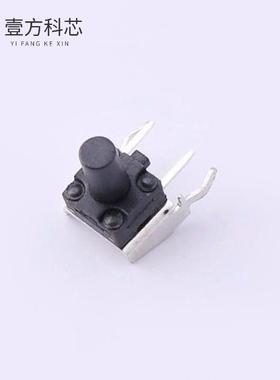 原厂原装TS-1009-A13B3-D2-T2 防水